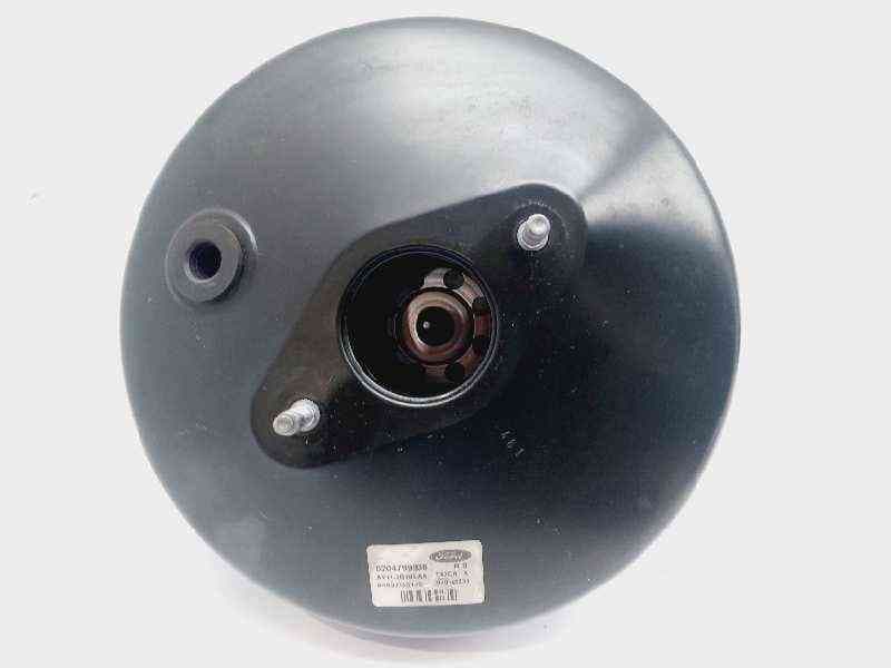 Recambio de servofreno para ford b-max titanium x referencia OEM IAM AY112B195AA