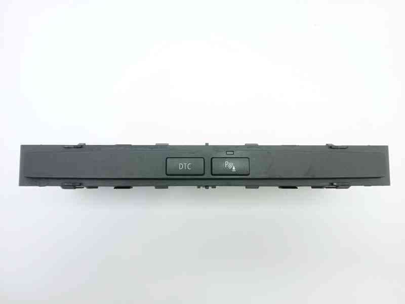 Recambio de modulo electronico para bmw 5 (e60) 530 d referencia OEM IAM 9134025