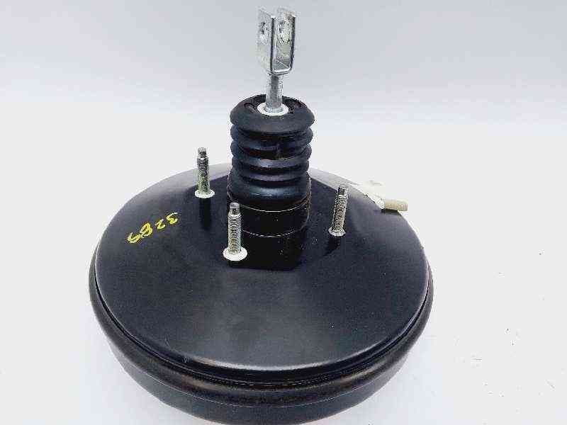 Recambio de servofreno para ford b-max titanium x referencia OEM IAM AY112B195AA 2
