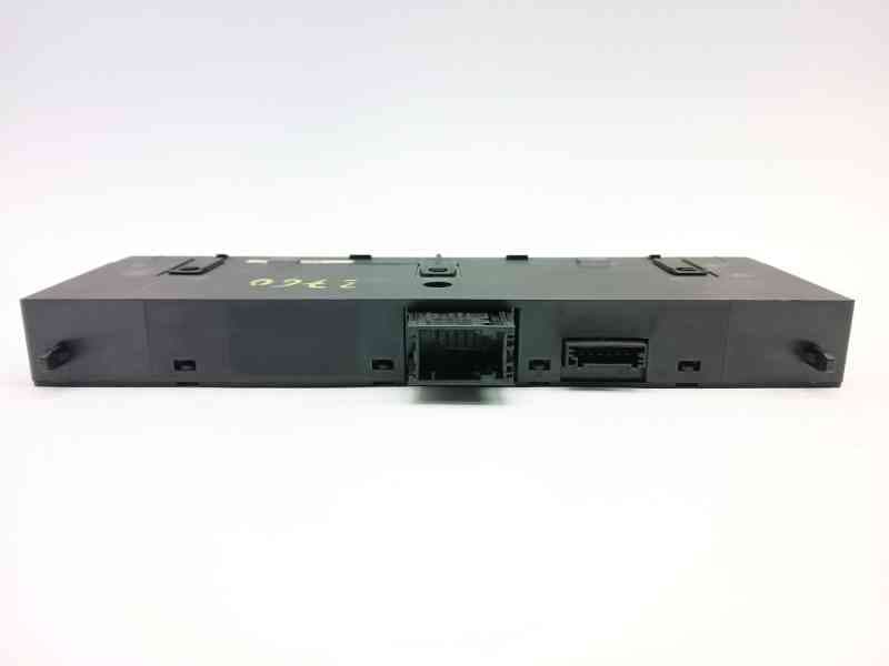 Recambio de modulo electronico para bmw 5 (e60) 530 d referencia OEM IAM 9134025 2