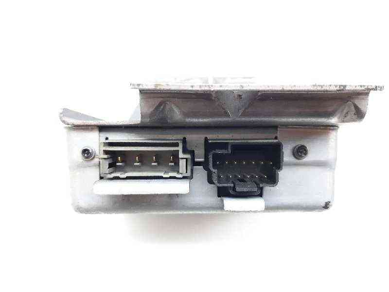 Recambio de centralita airbag para jeep cherokee (j) 2.5 cat referencia OEM IAM P56009021 2