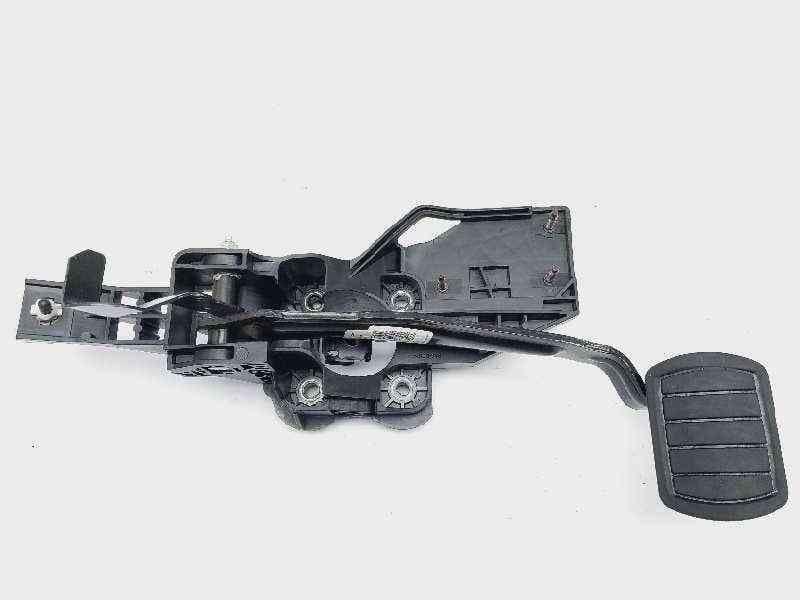 Recambio de pedal freno para citroën c5 aircross feel referencia OEM IAM 9837001680