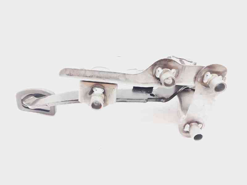 Recambio de pedal freno para renault captur life referencia OEM IAM 465014398R 3