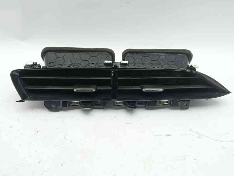 Recambio de rejilla aireadora para opel corsa f elegance referencia OEM IAM 545326626