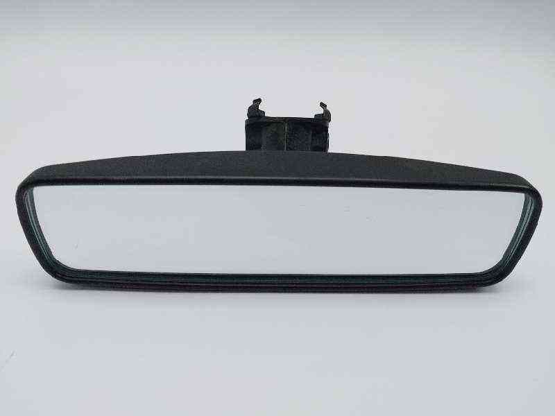 Recambio de espejo interior para citroën c5 aircross feel referencia OEM IAM