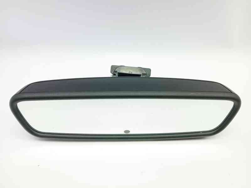 Recambio de espejo interior para bmw 3 (f30, f80) 318 d referencia OEM IAM 51169274266