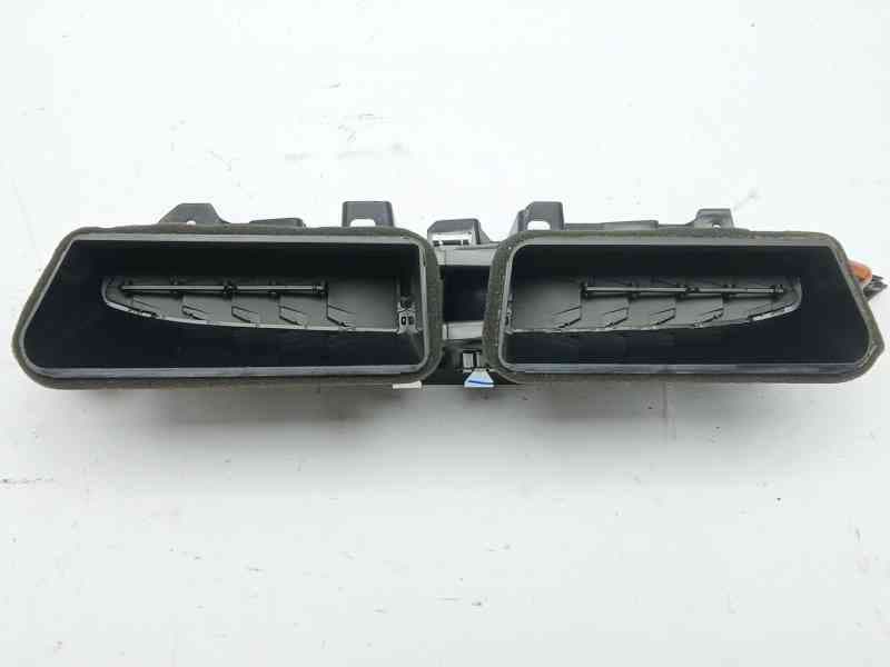 Recambio de rejilla aireadora para opel corsa f elegance referencia OEM IAM 545326626 4