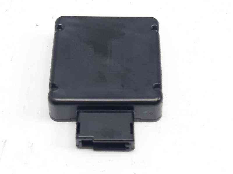 Recambio de sensor para ford grand c-max titanium referencia OEM IAM DE8T19H463BA