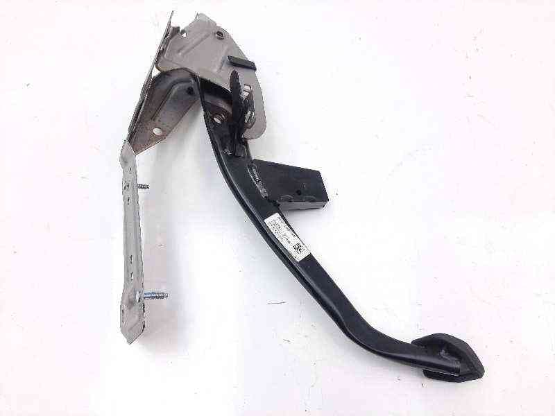 Recambio de pedal freno para ford grand c-max titanium referencia OEM IAM AV612467AE