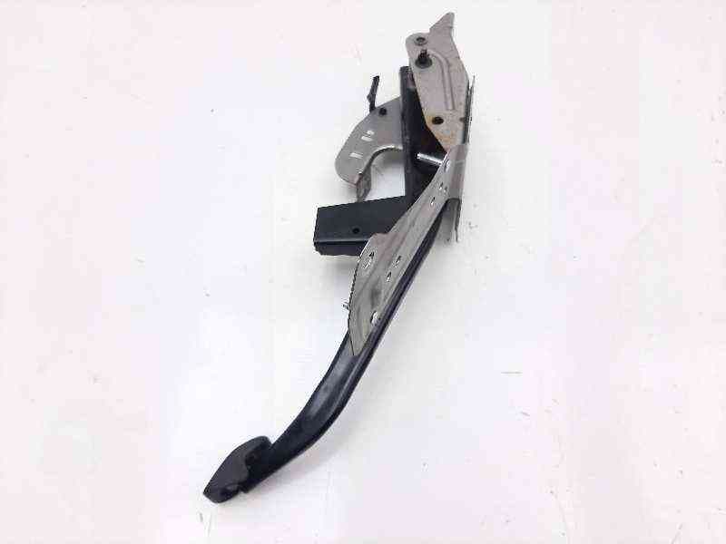 Recambio de pedal freno para ford grand c-max titanium referencia OEM IAM AV612467AE 3