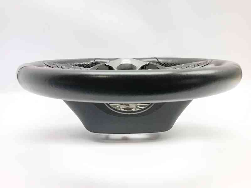 Recambio de volante para opel corsa f elegance referencia OEM IAM 39196701 6