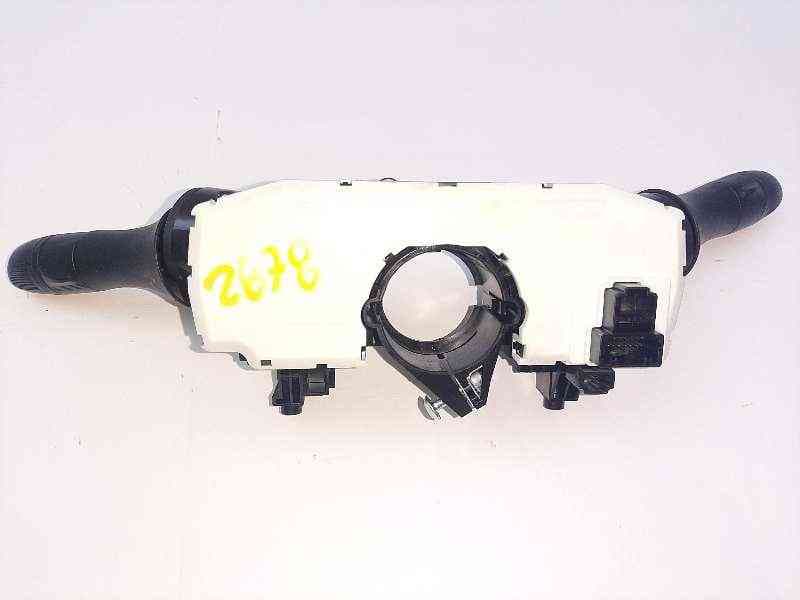 Recambio de mando luces para nissan qashqai (j11) tekna referencia OEM IAM 16115SN2 3