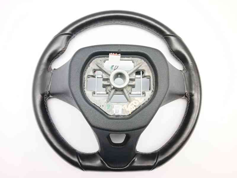 Recambio de volante para opel corsa f elegance referencia OEM IAM 39196701 7