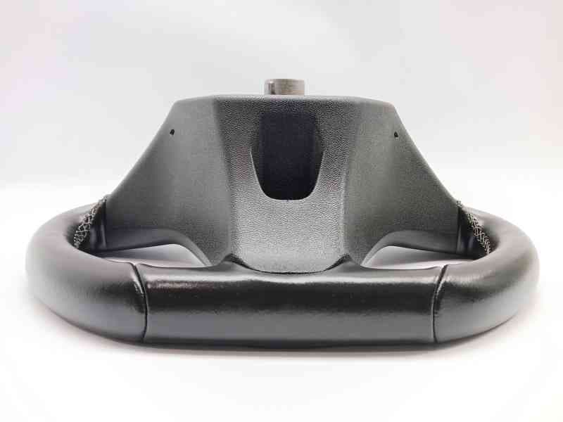 Recambio de volante para opel corsa f elegance referencia OEM IAM 39196701 8