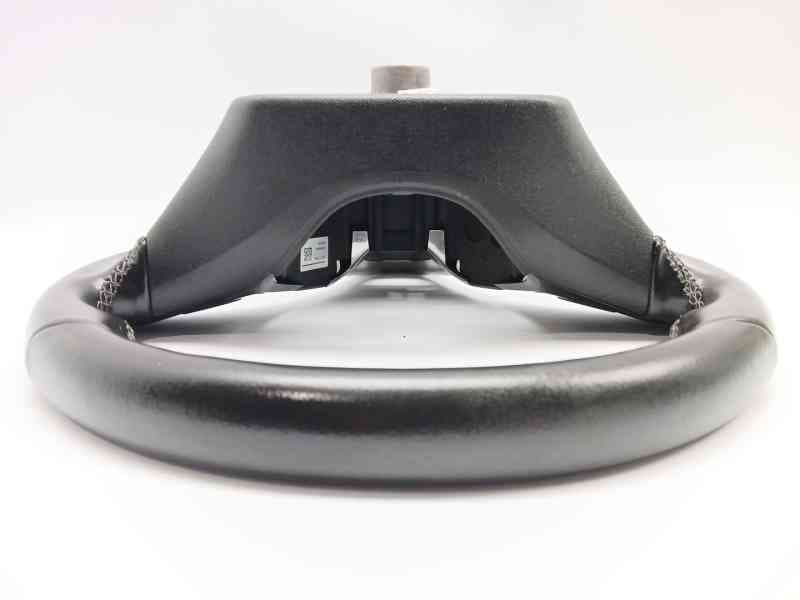 Recambio de volante para opel corsa f elegance referencia OEM IAM 39196701 9