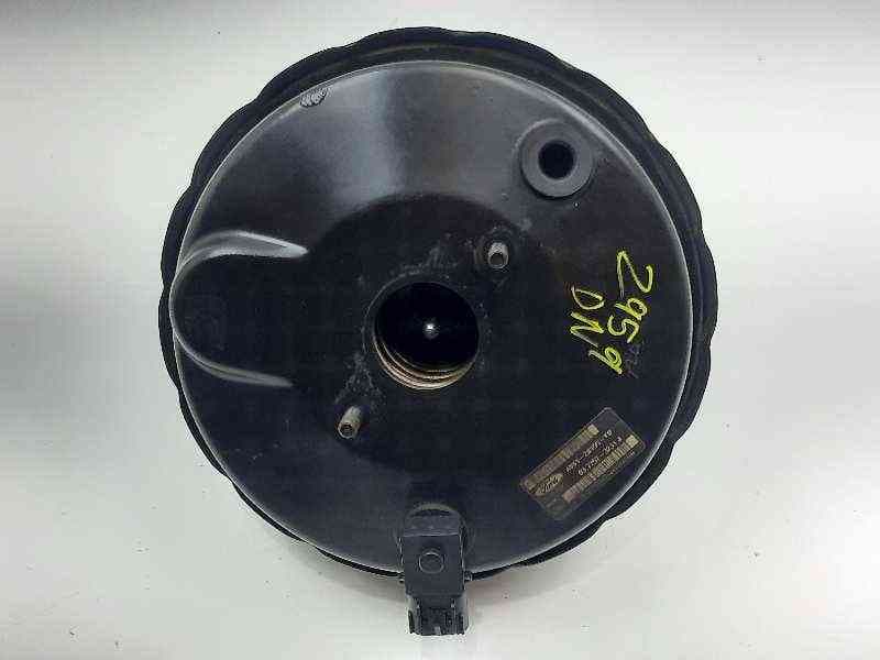 Recambio de servofreno para ford grand c-max titanium referencia OEM IAM AV612B195FB