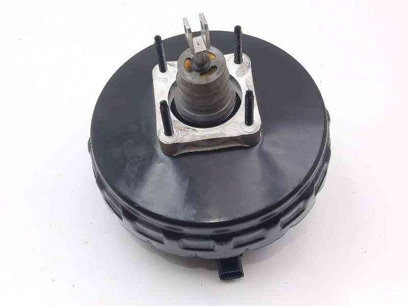 Recambio de servofreno para ford grand c-max titanium referencia OEM IAM AV612B195FB 2