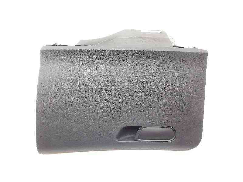 Recambio de guantera para citroën c4 lim. seduction referencia OEM IAM 9671431377 - Blanco