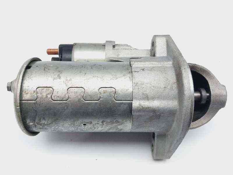 Recambio de motor arranque para hyundai i20 active referencia OEM IAM 3610003BB6