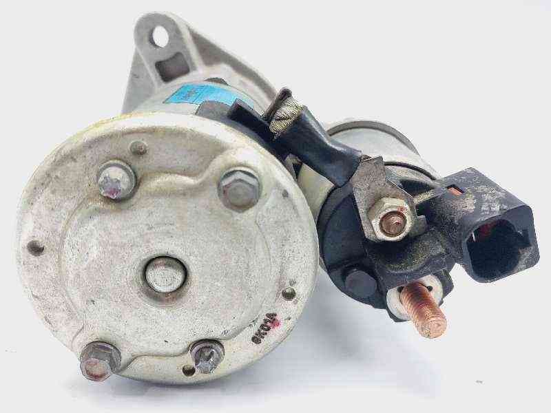 Recambio de motor arranque para hyundai i20 active referencia OEM IAM 3610003BB6 2