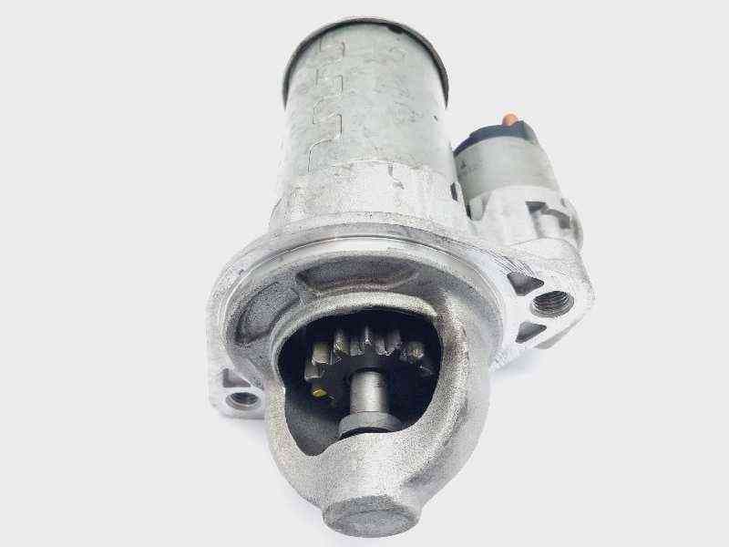 Recambio de motor arranque para hyundai i20 active referencia OEM IAM 3610003BB6 3