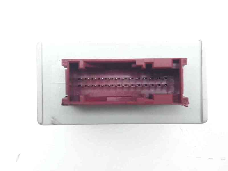 Recambio de rele para bmw x5 (e53) 3.0d referencia OEM IAM 61358375964 55892110 - Azul 2