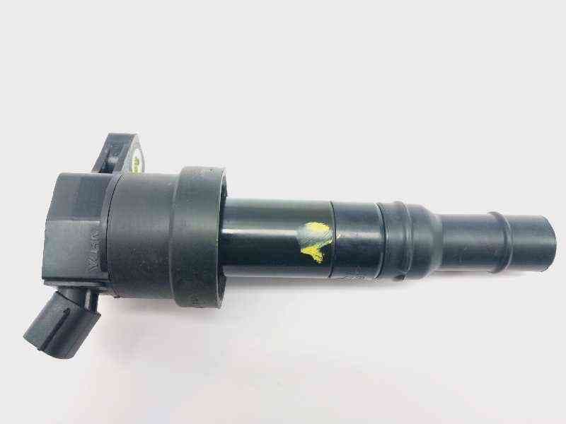 Recambio de bobina encendido para hyundai i20 active referencia OEM IAM 2730103110 2