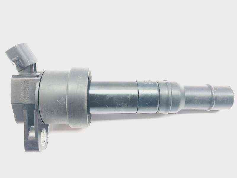 Recambio de bobina encendido para hyundai i20 active referencia OEM IAM 2730103110