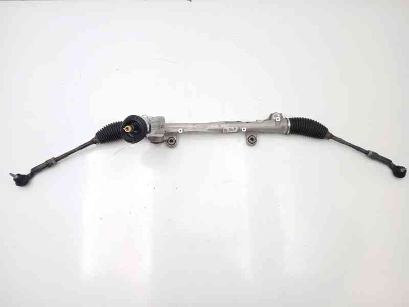 Recambio de cremallera direccion para kia ceed crdi referencia OEM IAM 56500J7000