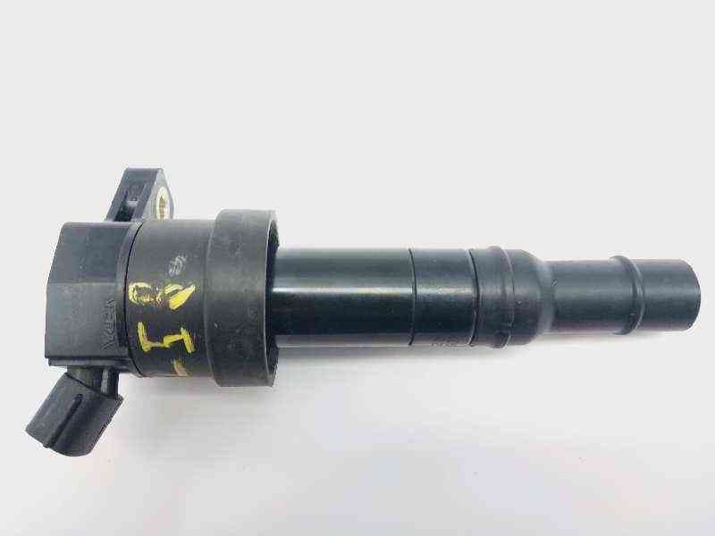 Recambio de bobina encendido para hyundai i20 active referencia OEM IAM 2730103110 2