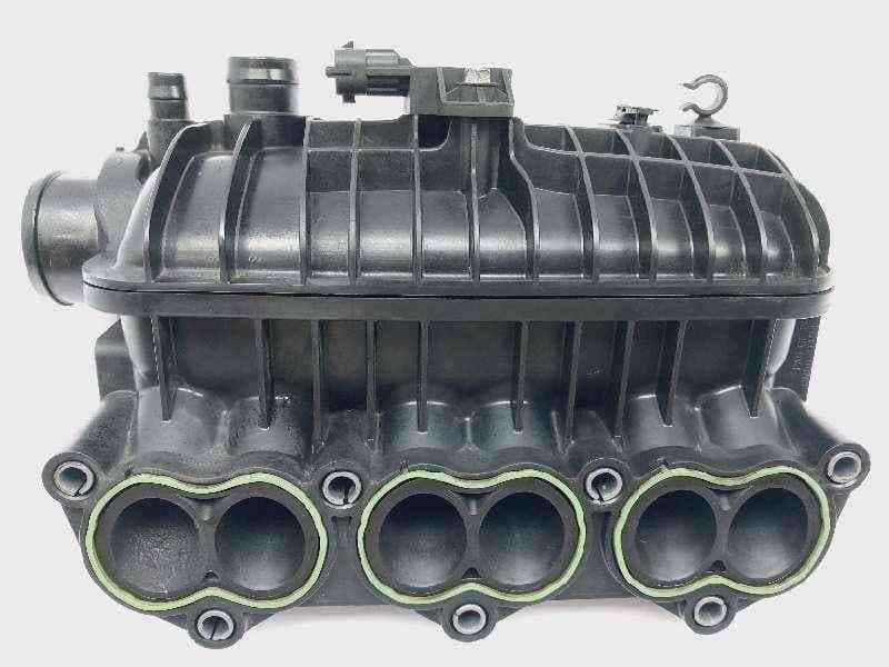 Recambio de colector admision para ford focus turn. trend + referencia OEM IAM CM5G9424FA