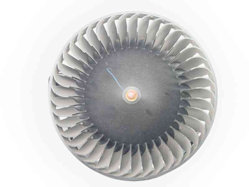 Recambio de motor calefaccion para bmw 3 (f30, f80) 318 d referencia OEM IAM T958225