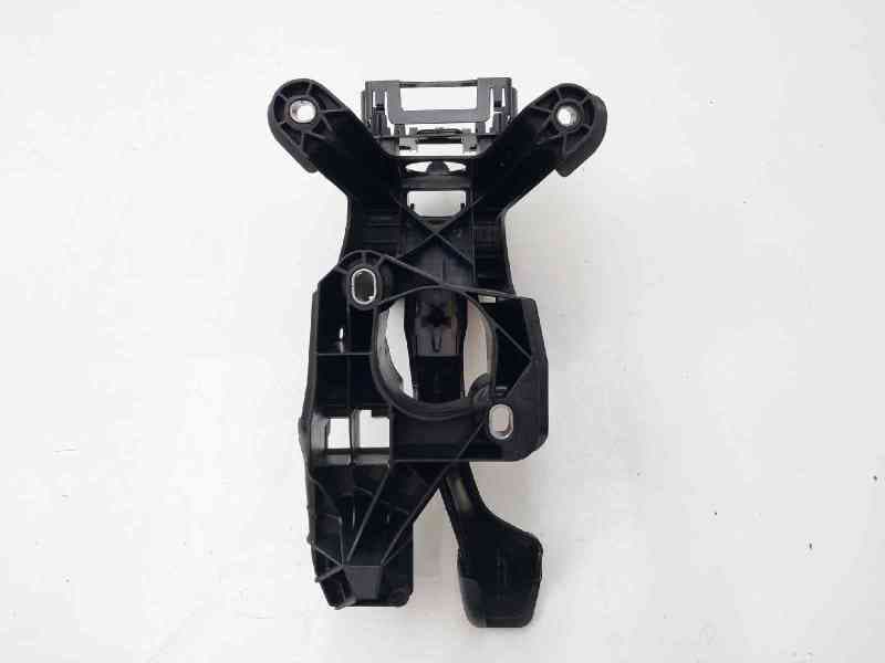 Recambio de pedal freno para seat leon (5f1) style visio referencia OEM IAM 5Q1721058DL 3