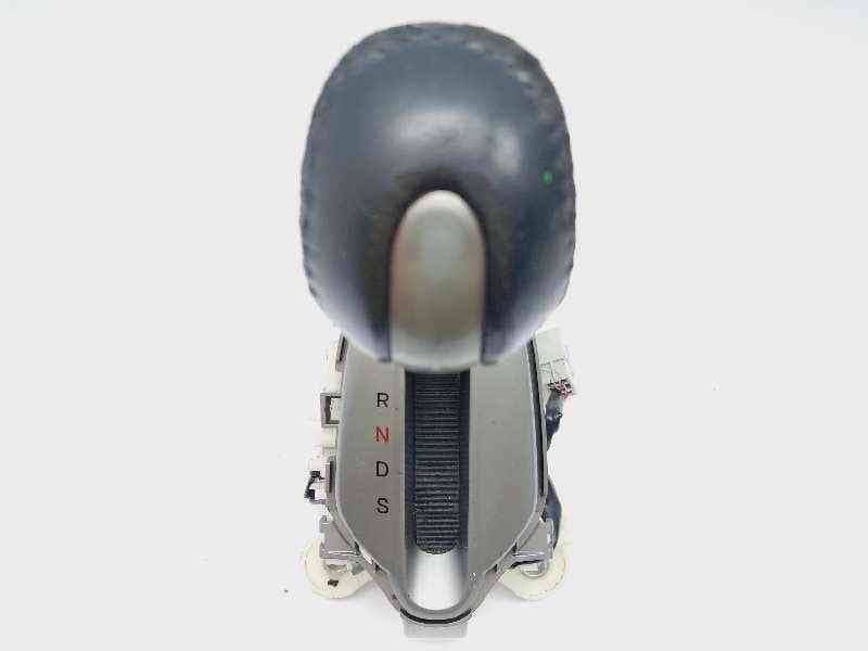 Recambio de palanca cambio para honda insight (ze2) elegance referencia OEM IAM TM8L700