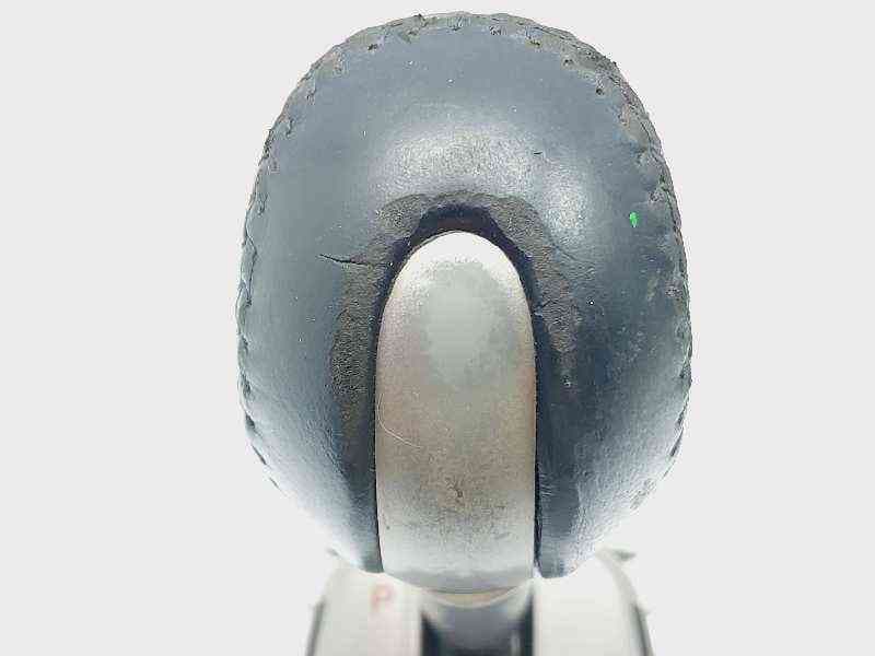 Recambio de palanca cambio para honda insight (ze2) elegance referencia OEM IAM TM8L700 2