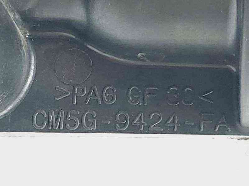 Recambio de colector admision para ford focus turn. trend + referencia OEM IAM CM5G9424FA 2
