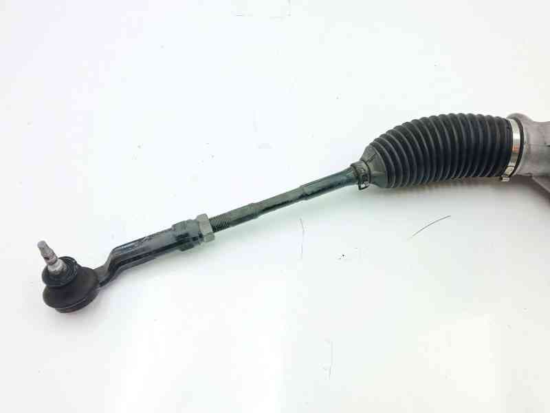 Recambio de cremallera direccion para kia ceed crdi referencia OEM IAM 56500J7000 3
