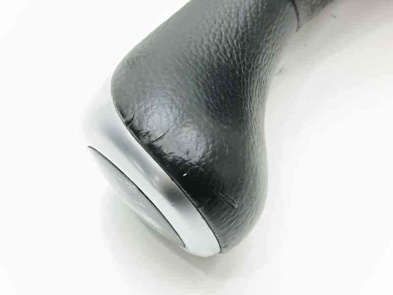 Recambio de palanca cambio para bmw 3 (f30, f80) 318 d referencia OEM IAM 25118614517 3