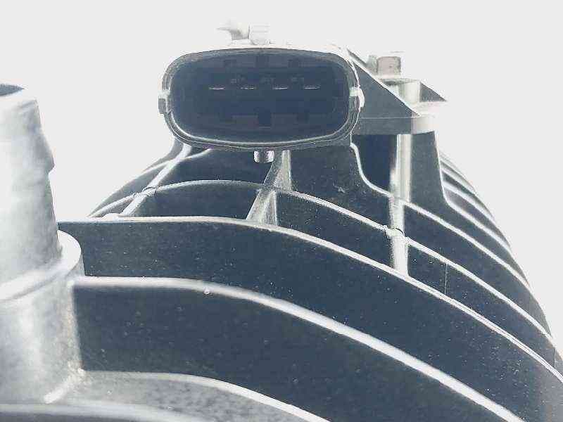Recambio de colector admision para ford focus turn. trend + referencia OEM IAM CM5G9424FA 4