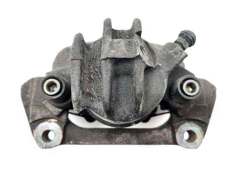 Recambio de pinza freno delantera derecha para volvo s60 berlina d5 referencia OEM IAM - Negro 4