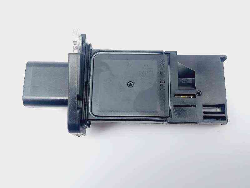 Recambio de caudalimetro para ford b-max titanium x referencia OEM IAM 3L3A12B579BA 3
