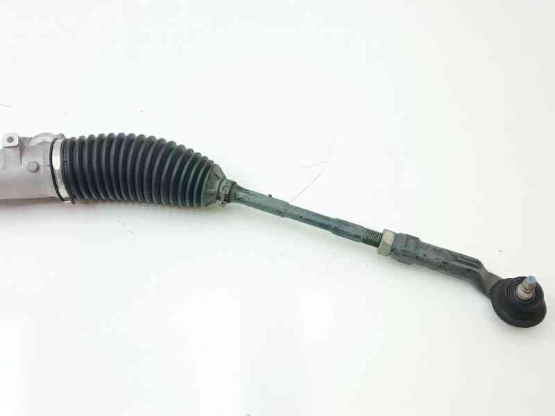 Recambio de cremallera direccion para kia ceed crdi referencia OEM IAM 56500J7000 4
