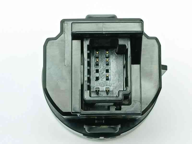 Recambio de antirrobo para toyota corolla (e21) referencia OEM IAM 8961102200 2