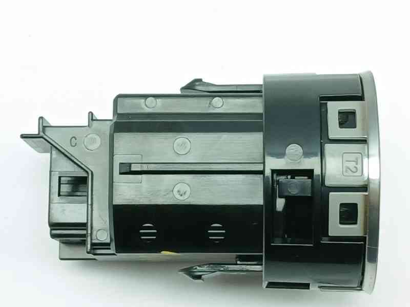 Recambio de antirrobo para toyota corolla (e21) referencia OEM IAM 8961102200 3