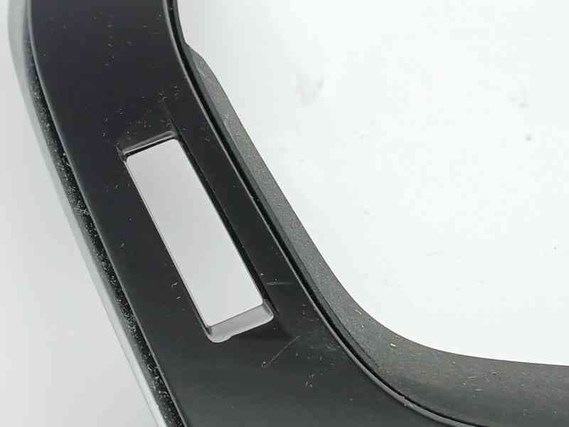 Recambio de mando climatizador para toyota corolla (e21) referencia OEM IAM 5590002M50 2