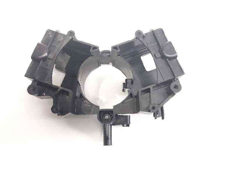 Recambio de no identificado para opel astra j sports tourer cosmo referencia OEM IAM - Gris