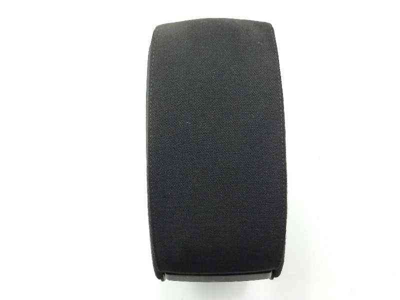 Recambio de apoyabrazos central para skoda yeti active referencia OEM IAM 3T0864207B - Negro 3