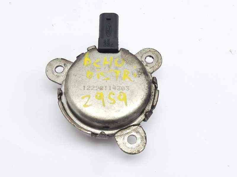 Recambio de sensor para ford grand c-max titanium referencia OEM IAM CM5G6M280FA
