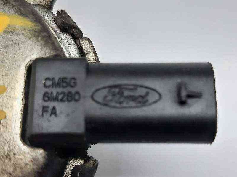 Recambio de sensor para ford grand c-max titanium referencia OEM IAM CM5G6M280FA 2
