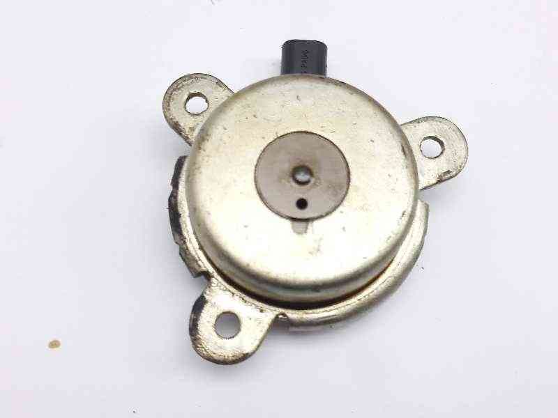 Recambio de sensor para ford grand c-max titanium referencia OEM IAM CM5G6M280FA 3